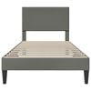 Miniatuurafbeelding van het product 4 van 10