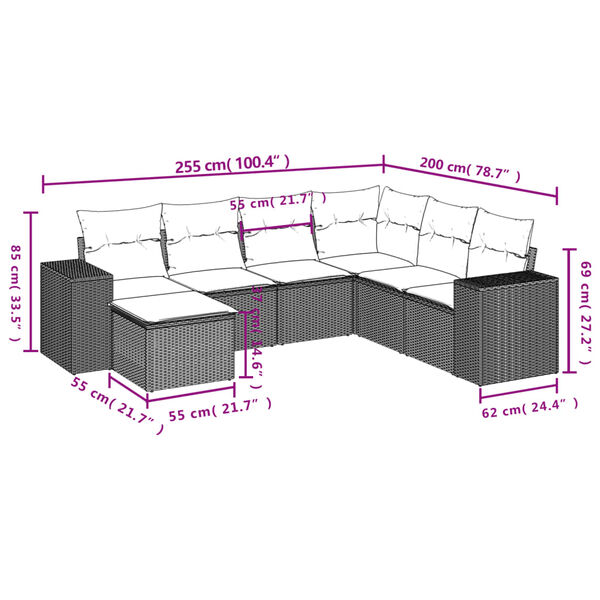 Productafbeelding 3 van 17