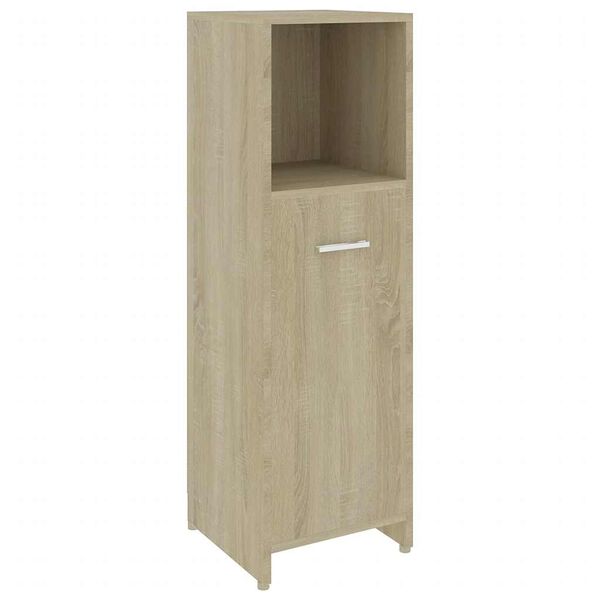 Productafbeelding 1 van 10