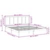 Miniatuurafbeelding van het product 9 van 9