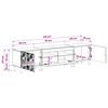 Miniatuurafbeelding van het product 8 van 8
