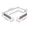 Miniatuurafbeelding van het product 7 van 9