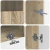 Miniatuurafbeelding van het product 7 van 9