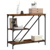Miniatuurafbeelding van het product 6 van 10