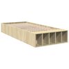 Miniatuurafbeelding van het product 3 van 10