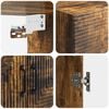 Miniatuurafbeelding van het product 7 van 8