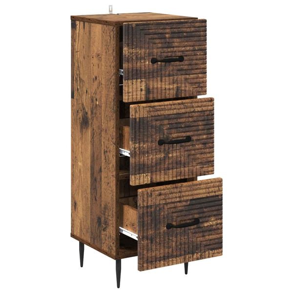 Productafbeelding 3 van 10