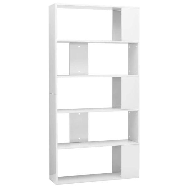 Productafbeelding 1 van 9
