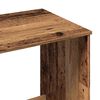 Miniatuurafbeelding van het product 9 van 12