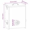 Miniatuurafbeelding van het product 11 van 11