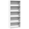Miniatuurafbeelding van het product 2 van 9