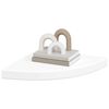 Miniatuurafbeelding van het product 4 van 10