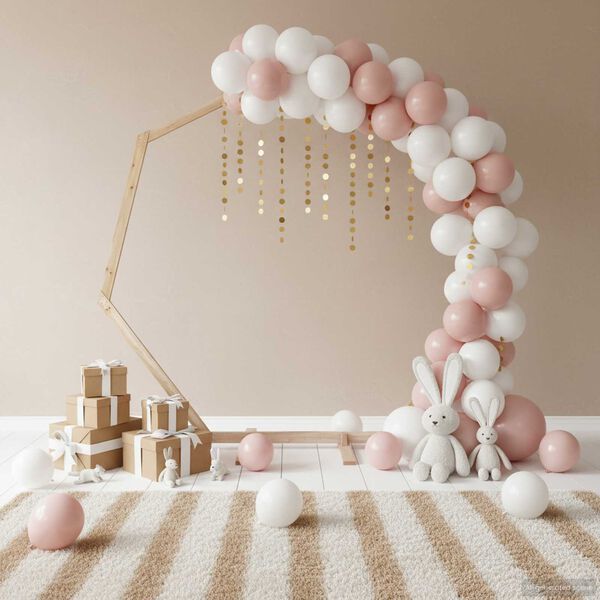 Productafbeelding 4 van 11