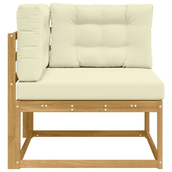 Productafbeelding 4 van 7