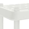 Miniatuurafbeelding van het product 7 van 8