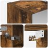 Miniatuurafbeelding van het product 10 van 14