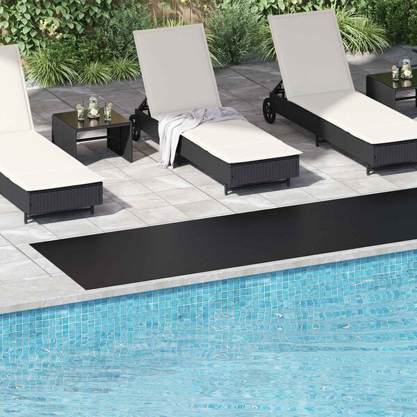 Productafbeelding 2 van 6