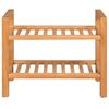 Miniatuurafbeelding van het product 2 van 6