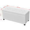 Miniatuurafbeelding van het product 9 van 9