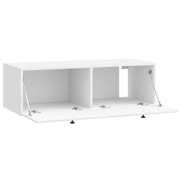 Productafbeelding 3 van 8