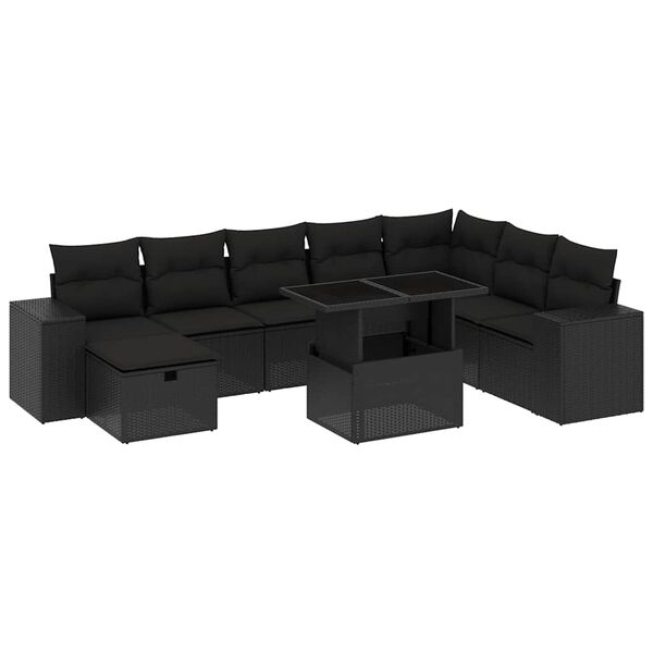 Productafbeelding 1 van 18