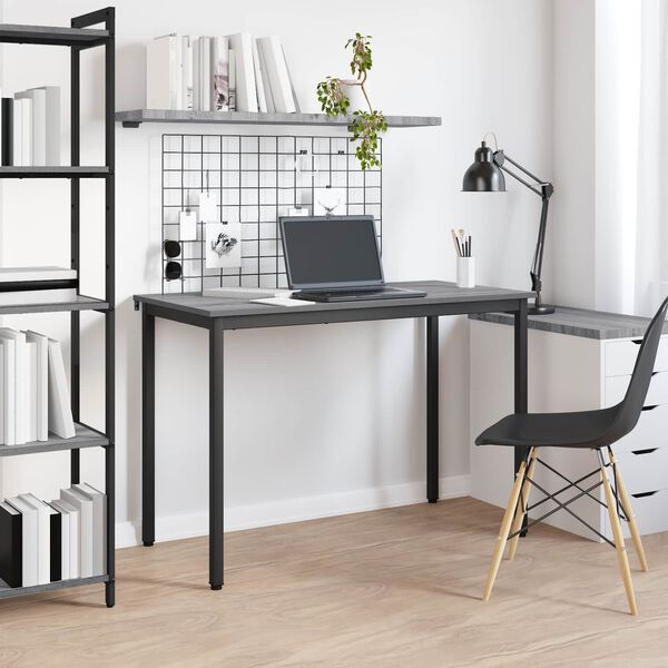 Productafbeelding 4 van 11