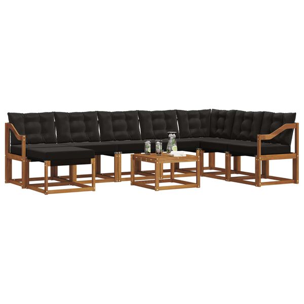 Productafbeelding 3 van 14