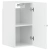 Miniatuurafbeelding van het product 2 van 9