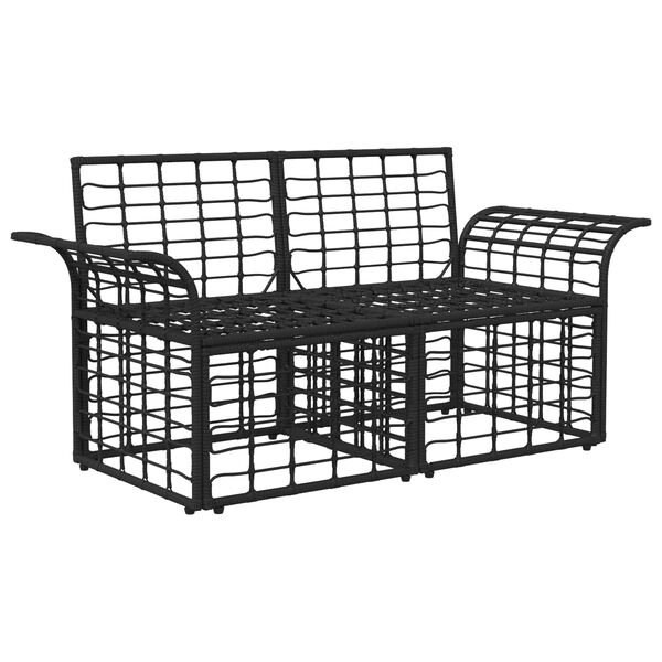 Productafbeelding 2 van 9