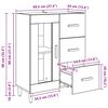 Miniatuurafbeelding van het product 13 van 15