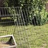 Miniatuurafbeelding van het product 4 van 12