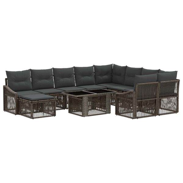 Productafbeelding 1 van 14