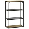 Miniatuurafbeelding van het product 5 van 8