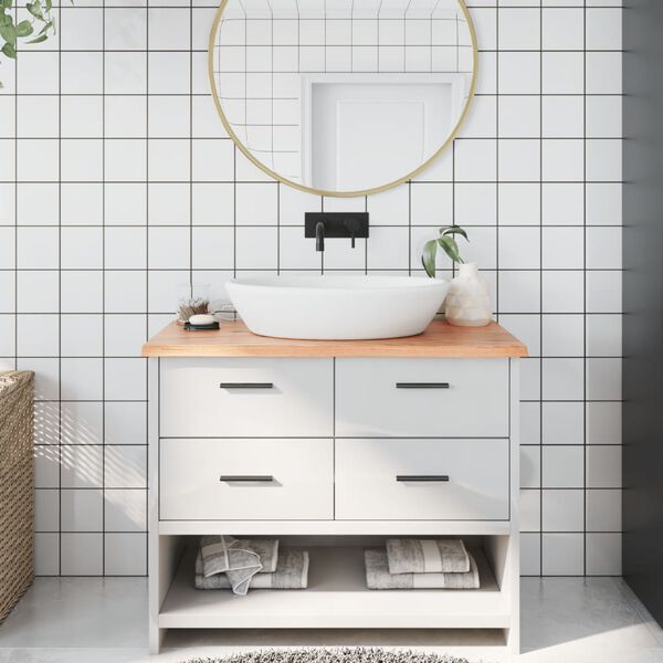 Productafbeelding 2 van 6