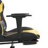 Miniatuurafbeelding van het product 11 van 15