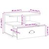 Miniatuurafbeelding van het product 9 van 9