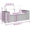 Miniatuurafbeelding van het product 12 van 13