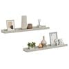 Miniatuurafbeelding van het product 4 van 10