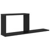 Black_oak