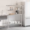 Miniatuurafbeelding van het product 3 van 9
