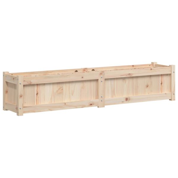 Productafbeelding 4 van 11