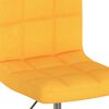 Miniatuurafbeelding van het product 6 van 9