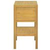 Miniatuurafbeelding van het product 4 van 9