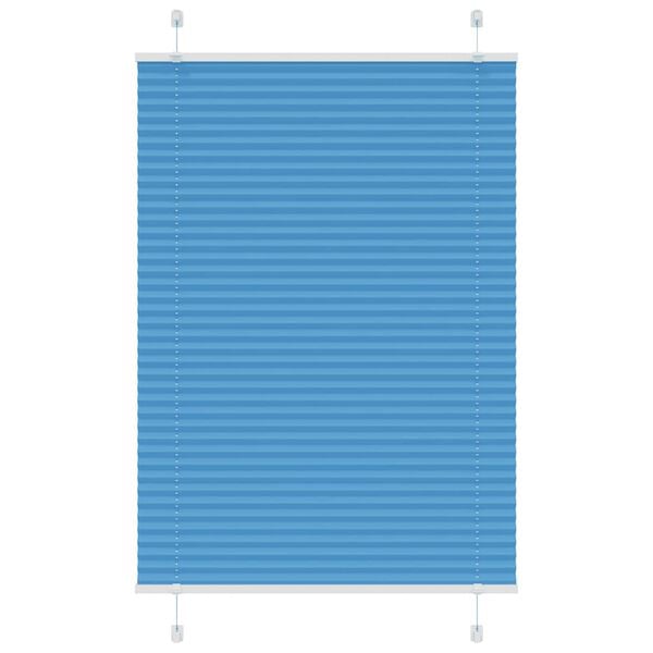 Productafbeelding 1 van 14