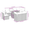 Miniatuurafbeelding van het product 3 van 17