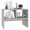 Miniatuurafbeelding van het product 7 van 9
