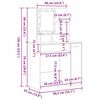 Miniatuurafbeelding van het product 19 van 21