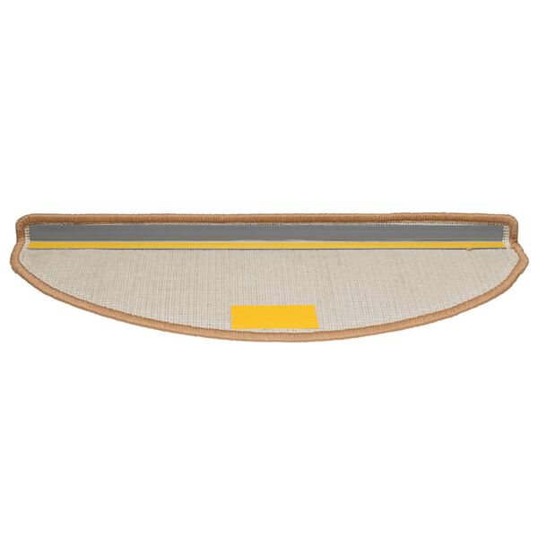 Productafbeelding 4 van 8