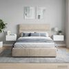 Miniatuurafbeelding van het product 2 van 11