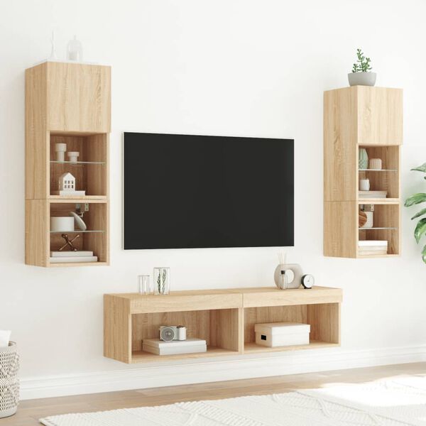 Productafbeelding 3 van 20